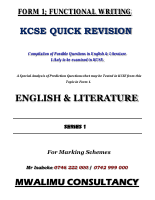 F1 FUNCTIONAL WRITING Q.pdf